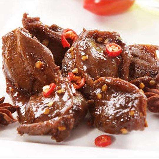 20201215125707935898.jpg 20201215125707935898.jpg