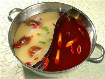 20201223115349103555.png 20201223115349103555.png