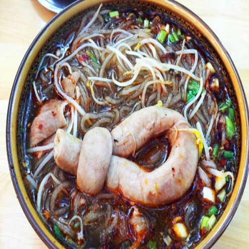 20210103131116437891.jpg 20210103131116437891.jpg