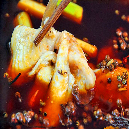 20210105115151248465.jpg 20210105115151248465.jpg