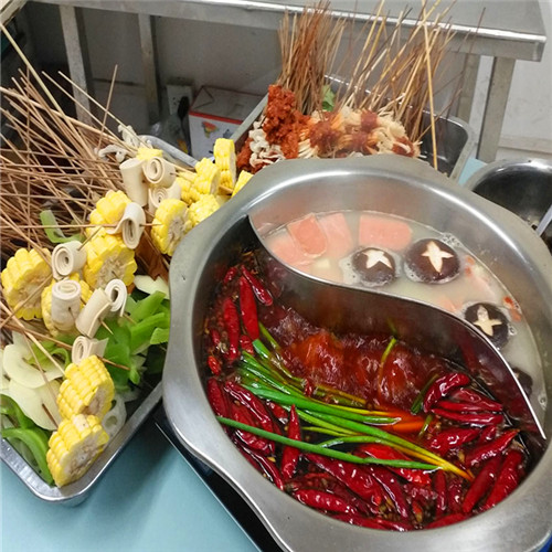 20210109122714802112.jpg 20210109122714802112.jpg