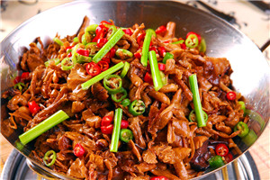 20210109130309553388.jpg 20210109130309553388.jpg