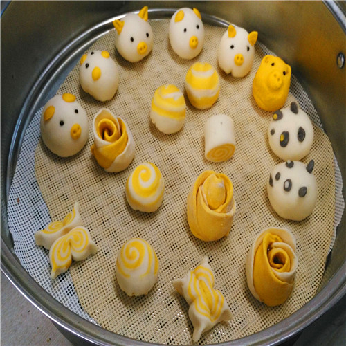 20210111134622765277.jpg 20210111134622765277.jpg