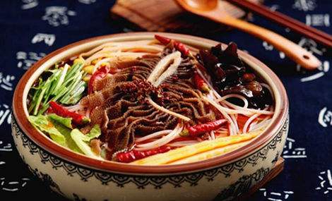 20210116134139127412.jpg 20210116134139127412.jpg