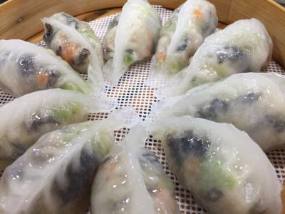 四川早餐包子技術培訓多少錢？早餐培訓流程技巧