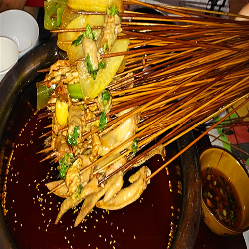 20210125160330719276.jpg 20210125160330719276.jpg