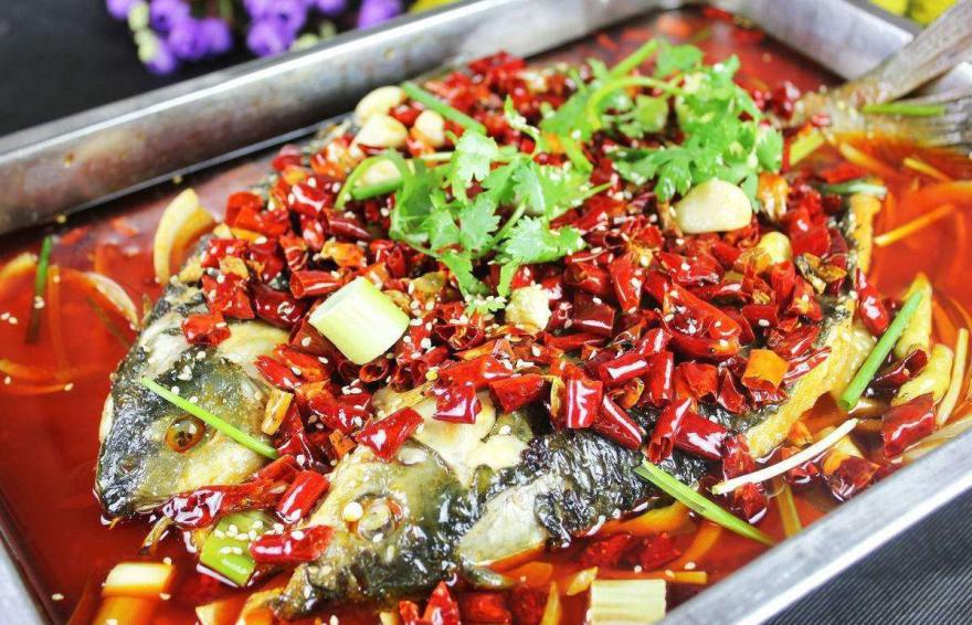 20210128120913365081.jpg 20210128120913365081.jpg