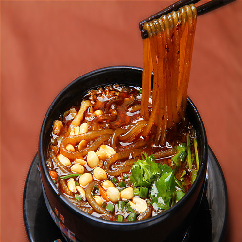 20210130135748869198.jpg 20210130135748869198.jpg