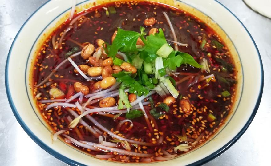 20210210123033961157.jpg 20210210123033961157.jpg