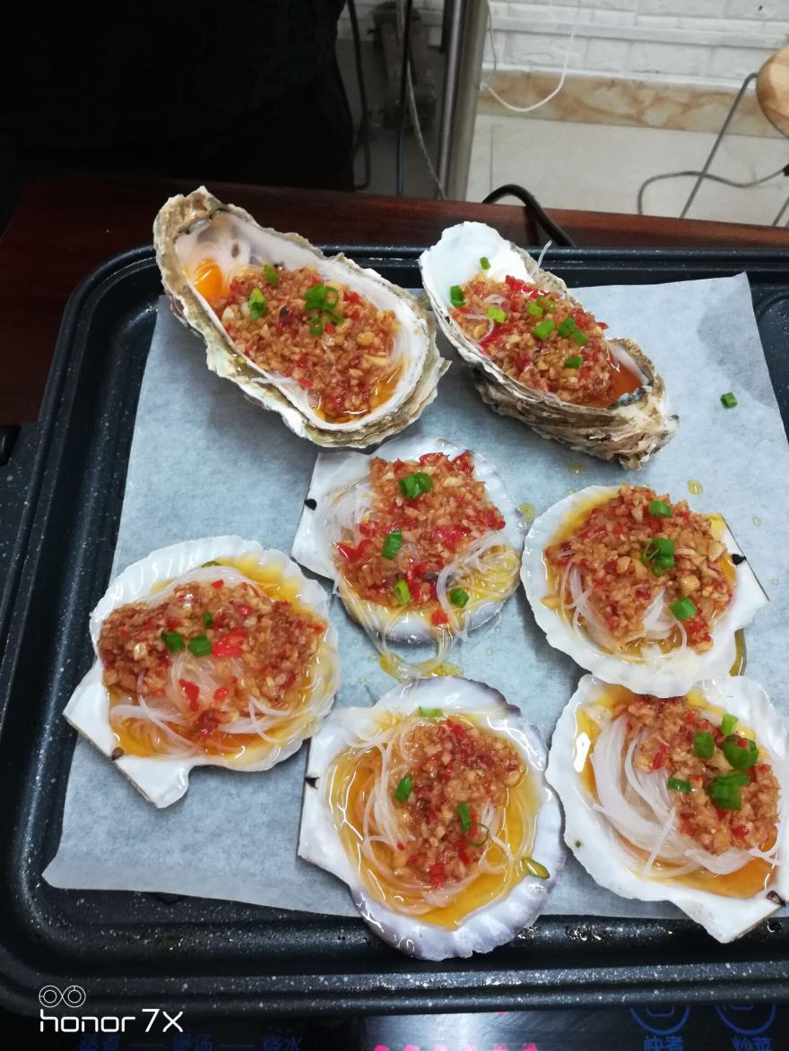 20210210123514118630.jpg 20210210123514118630.jpg