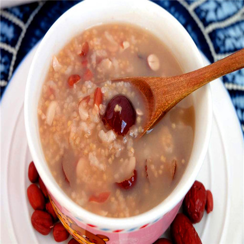 20210219141748118401.jpg 20210219141748118401.jpg