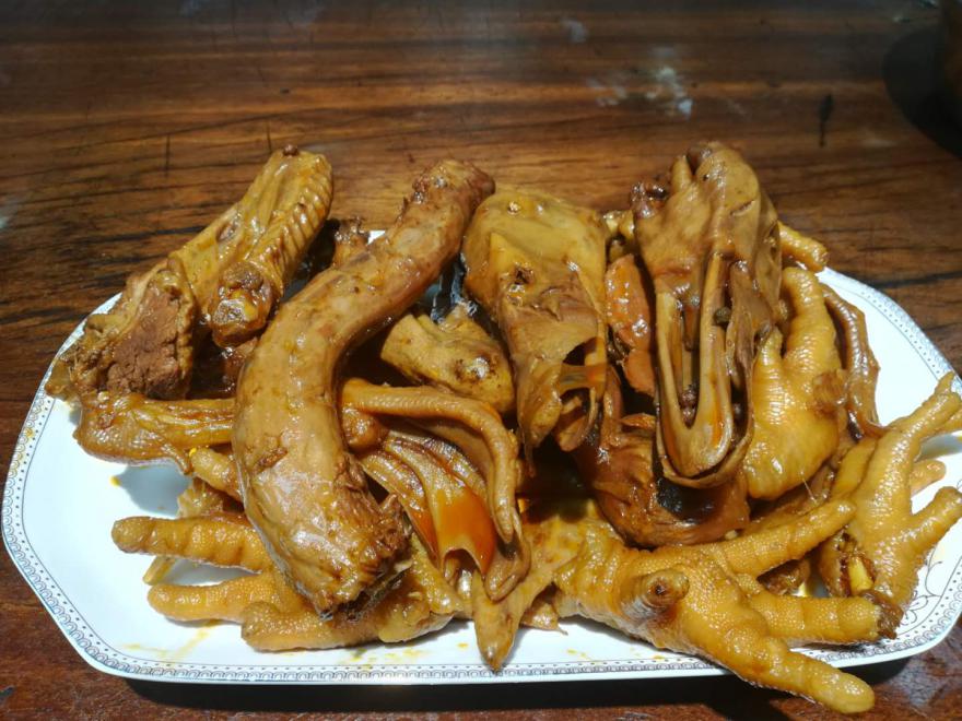 20210312173423353979.jpg 20210312173423353979.jpg