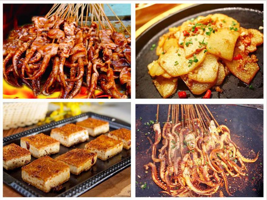 20210320182002123079.jpg 20210320182002123079.jpg