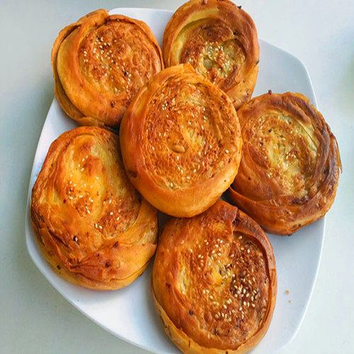 20210323173913620131.jpg 20210323173913620131.jpg