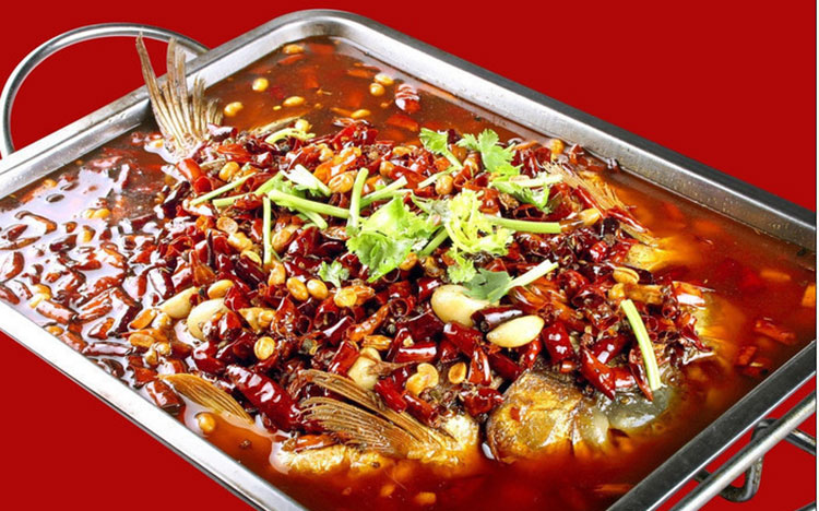 20210330172722244678.jpg 20210330172722244678.jpg