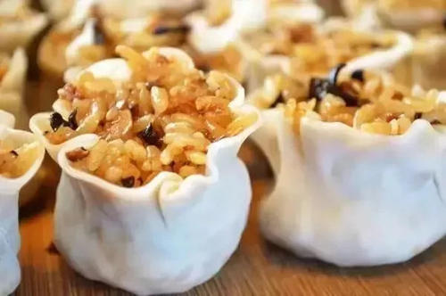 20210406182615472101.jpg 20210406182615472101.jpg