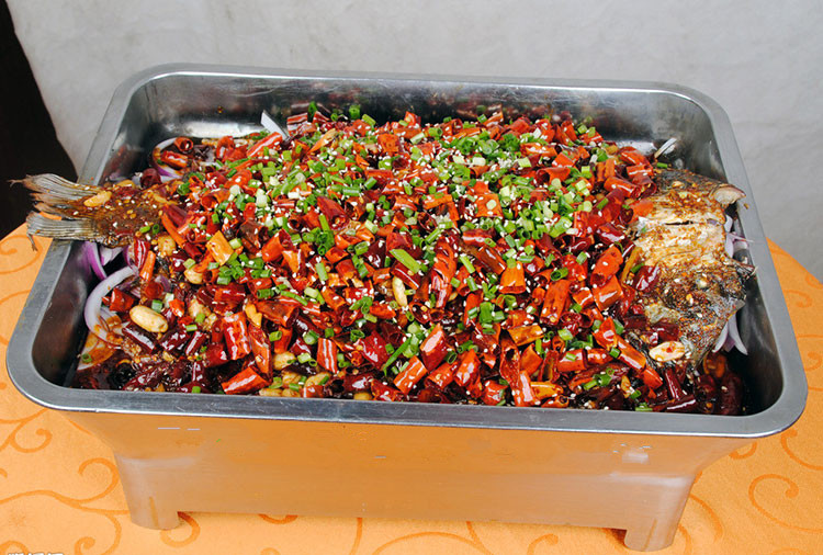 20210411185634638720.jpg 20210411185634638720.jpg