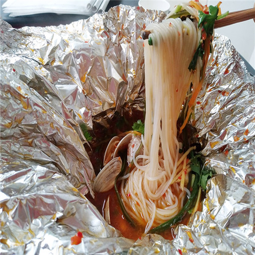 20210414203954442667.jpg 20210414203954442667.jpg