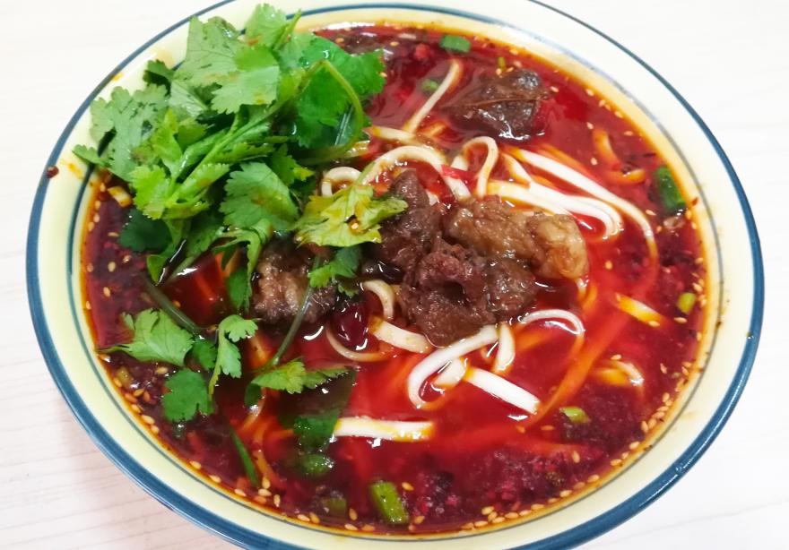 20210415195912100255.jpg 20210415195912100255.jpg