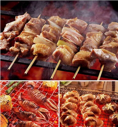 20210415200737124895.jpg 2014070841688709.jpg