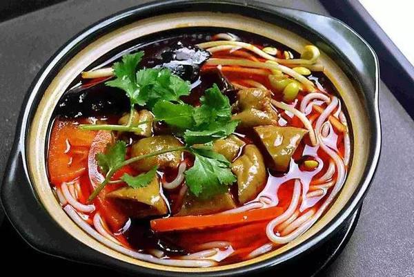 20210417183846993603.jpg 20210417183846993603.jpg