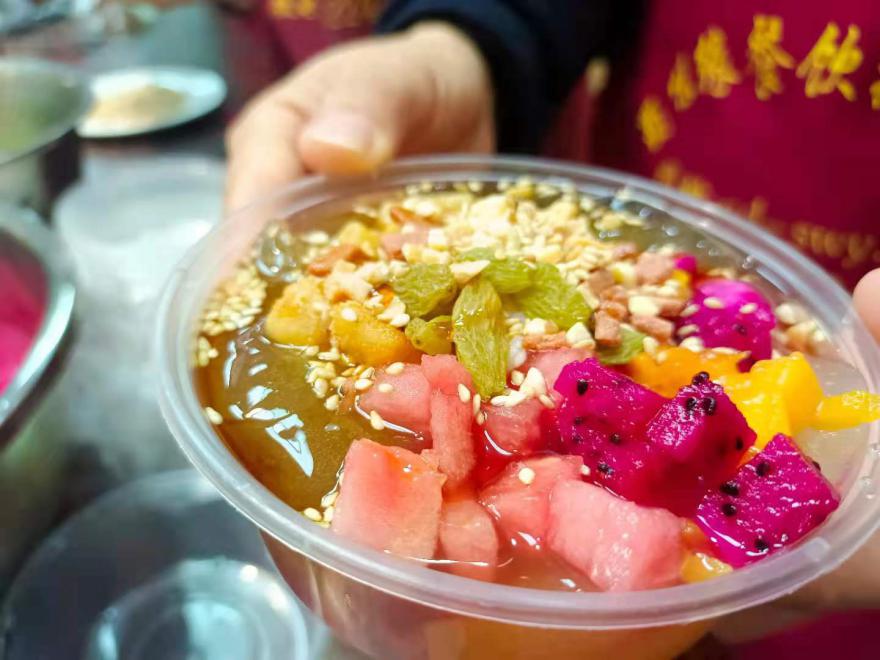 20210419201600616172.jpg 20210419201600616172.jpg