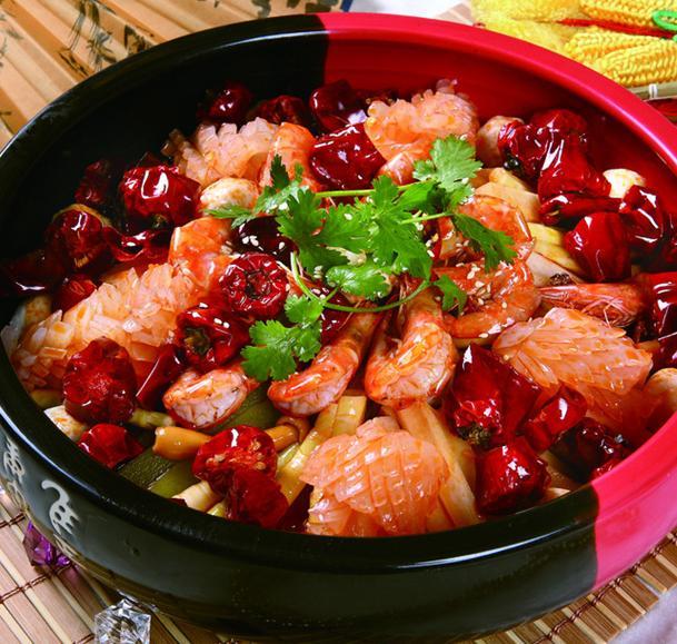 20210423163907836537.jpg 20210423163907836537.jpg