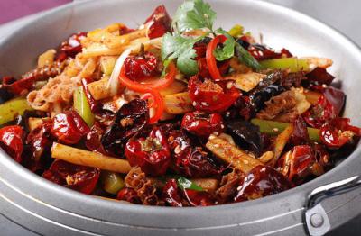 麻辣香鍋技能訓(xùn)練中心哪家專業(yè)？有前景的創(chuàng)業(yè)項(xiàng)目