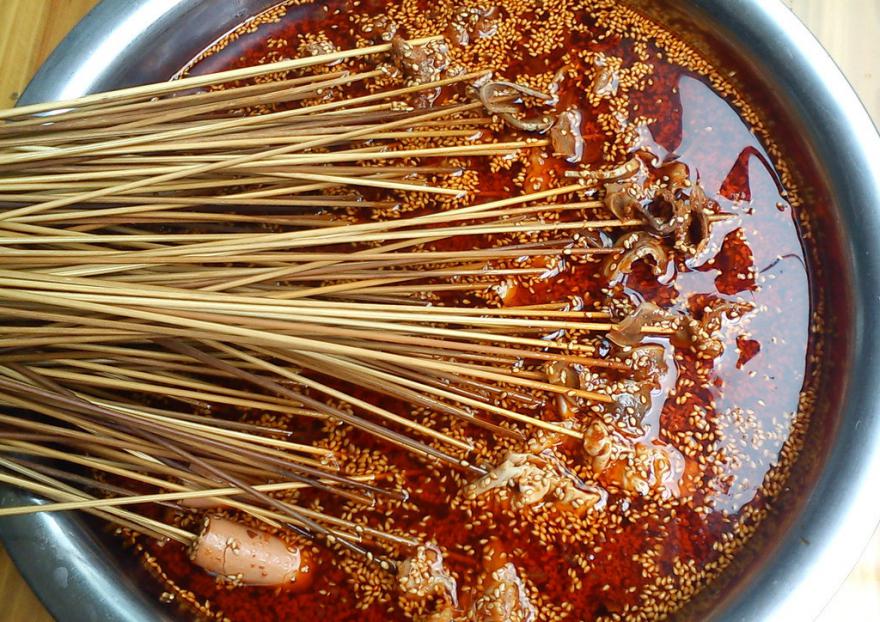 20210428182611136436.jpg 20210428182611136436.jpg