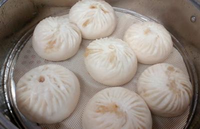 包子技術(shù)培訓(xùn)學(xué)費(fèi)多少錢？老師手把手教學(xué)