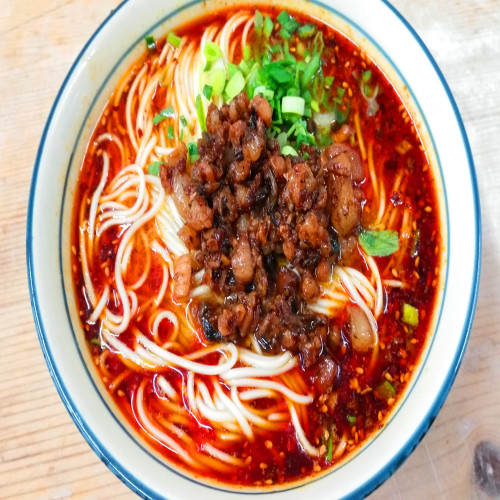 20210503195202390814.jpg 20210503195202390814.jpg