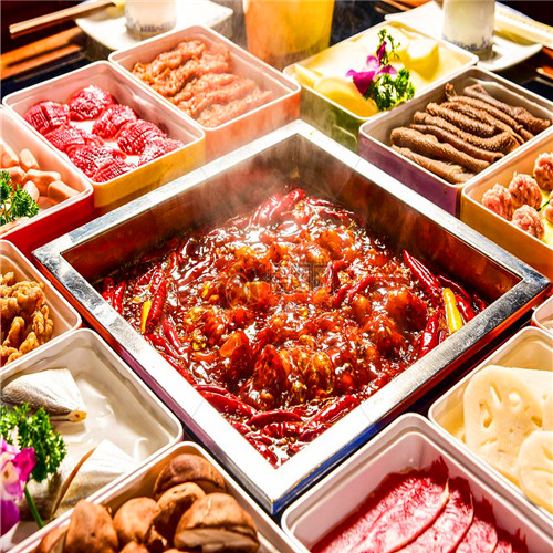 20210503195658414180.jpg 20210503195658414180.jpg