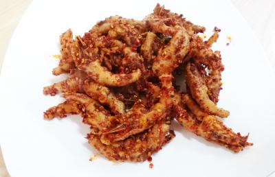  網(wǎng)紅鳳爪技術(shù)培訓(xùn)學(xué)校哪里一對(duì)一教學(xué)？特色小培訓(xùn)學(xué)校