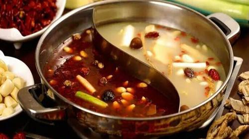 20210512173434976778.jpg 20210512173434976778.jpg