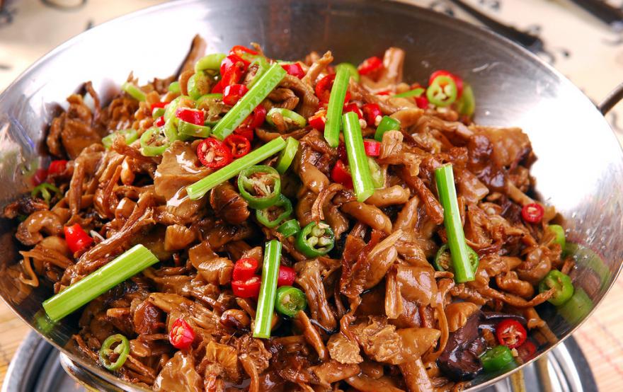 20210515202052658429.jpg 20210515202052658429.jpg