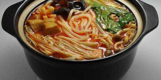 20210520180936275403.jpg 20210520180936275403.jpg