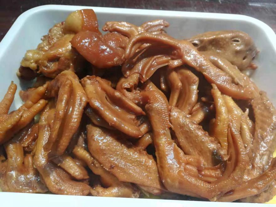 20210521141418887057.jpg 20210521141418887057.jpg