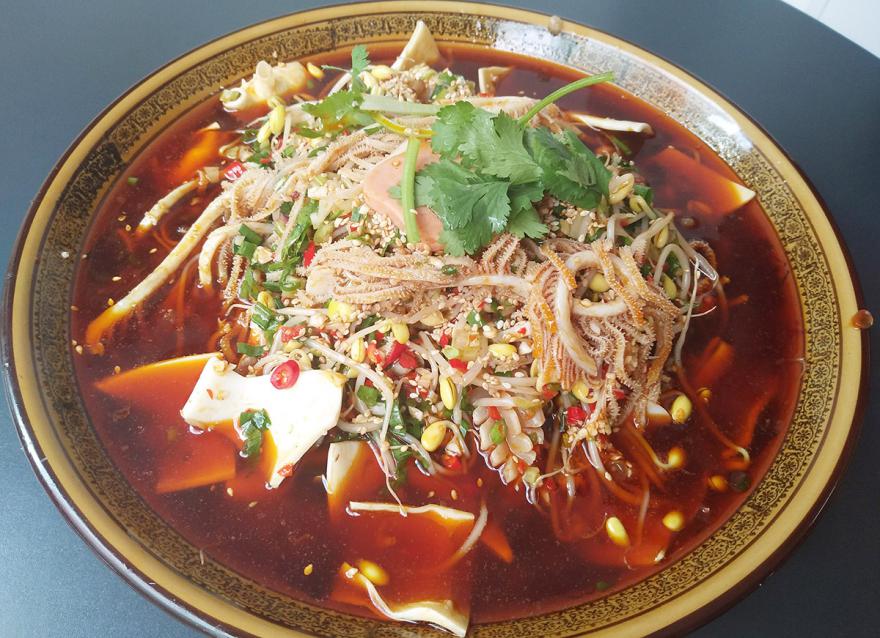 20210525151616110763.jpg 20210525151616110763.jpg