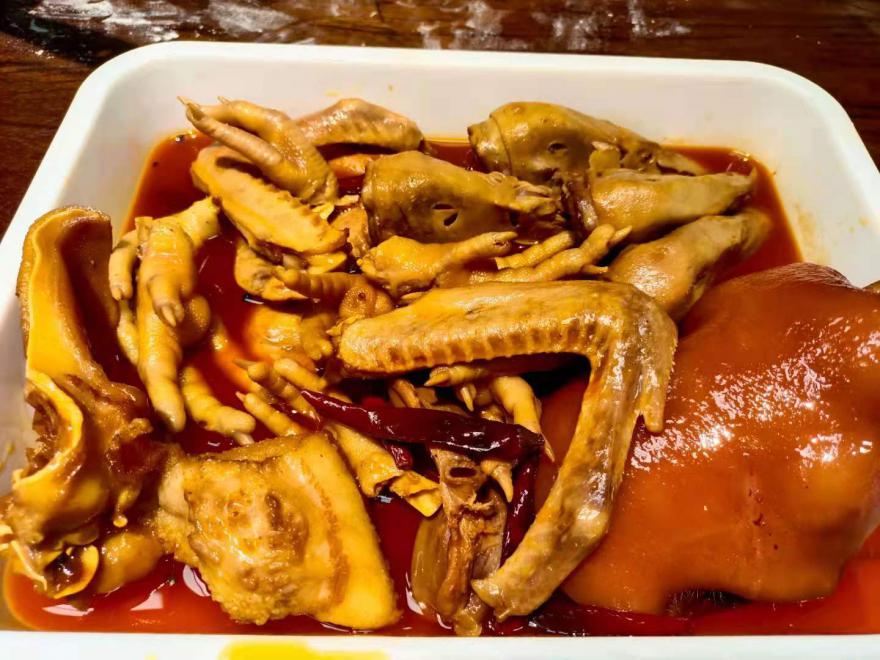 20210602132207100612.jpg 20210602132207100612.jpg