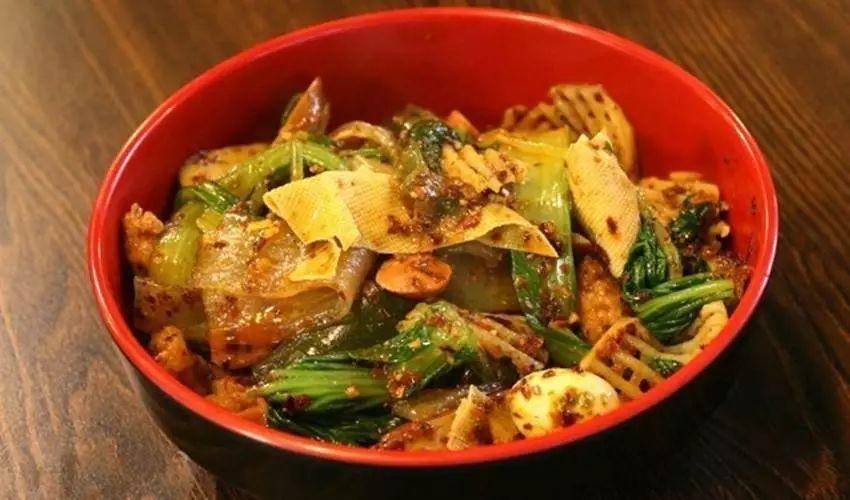 20210602150633130076.jpg 20210602150633130076.jpg