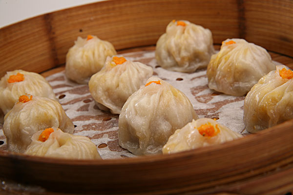 20210611111613559886.jpeg 20210611111613559886.jpeg