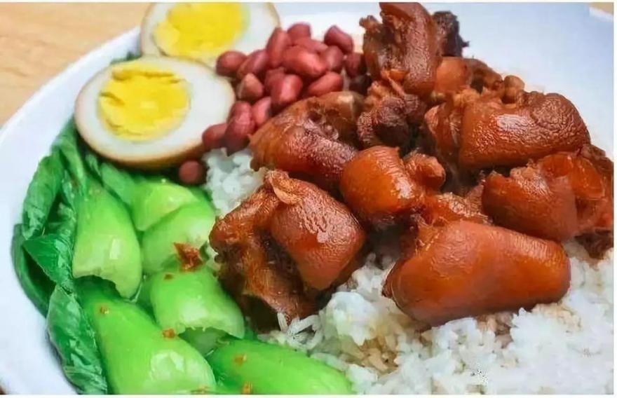 20210612112024663550.jpg 20210612112024663550.jpg