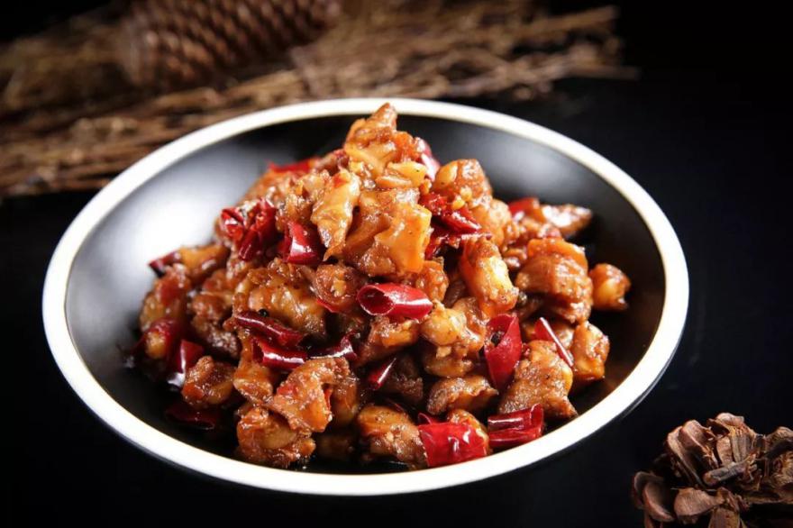 20210613110243121280.jpg 20210613110243121280.jpg