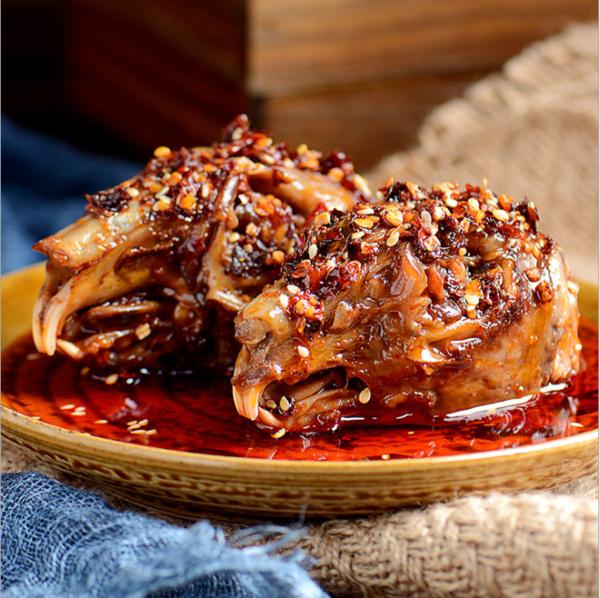 20210617111715825134.jpg 20210617111715825134.jpg