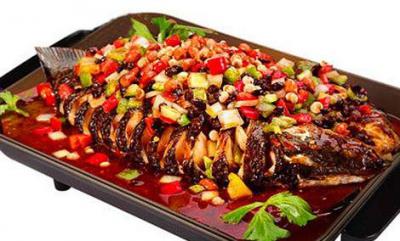 成都萬州烤魚培訓怎么選？烤魚一對一培訓