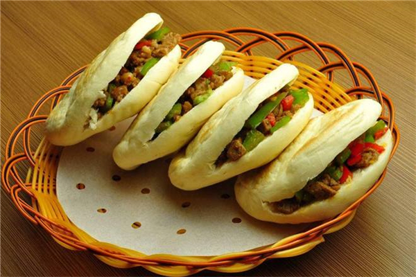 20210621112410564404.jpg 20210621112410564404.jpg