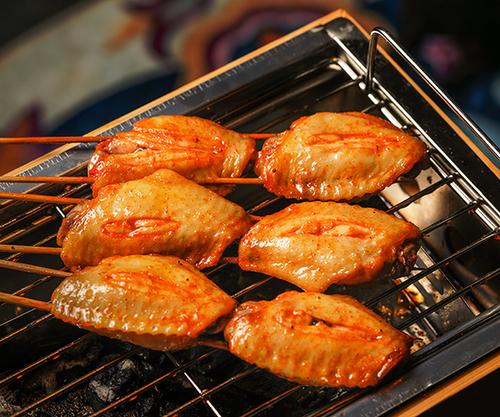 20210621113013762092.jpg 20210621113013762092.jpg