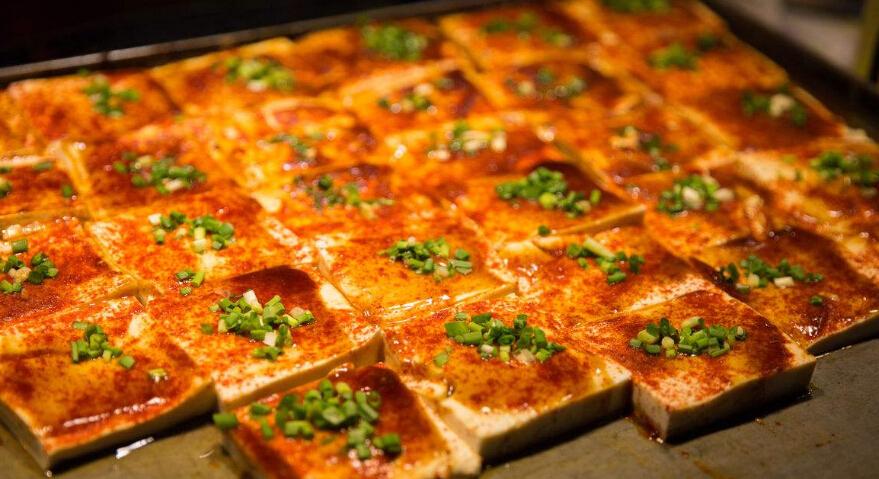 20210623113522104270.jpg 20210623113522104270.jpg