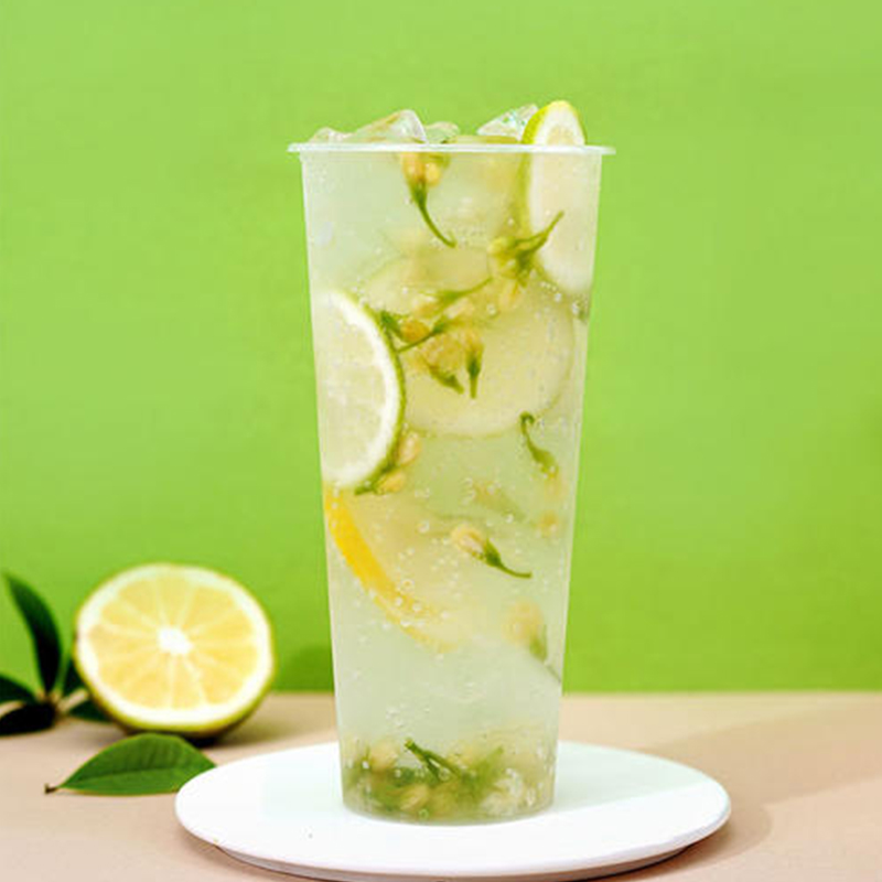 20210627110124133648.jpg 20210627110124133648.jpg