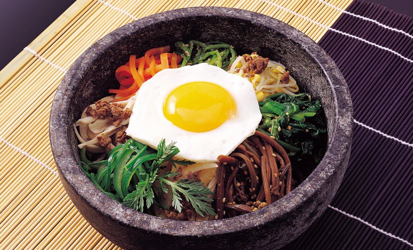 20210629111834569310.jpg 20210629111834569310.jpg